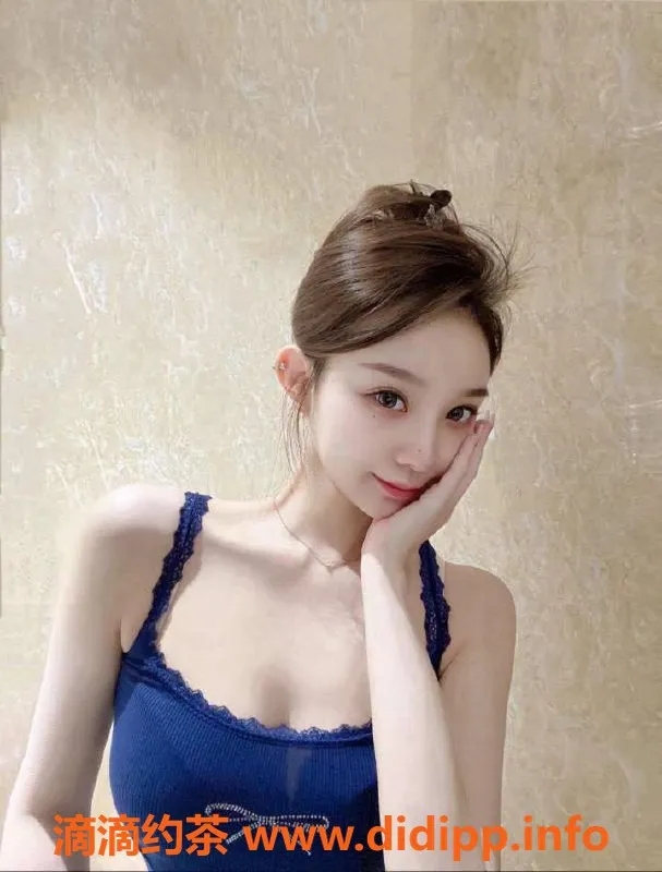 乌鲁木齐外围-乌鲁木齐172D极品御姐大方温柔，3000/P