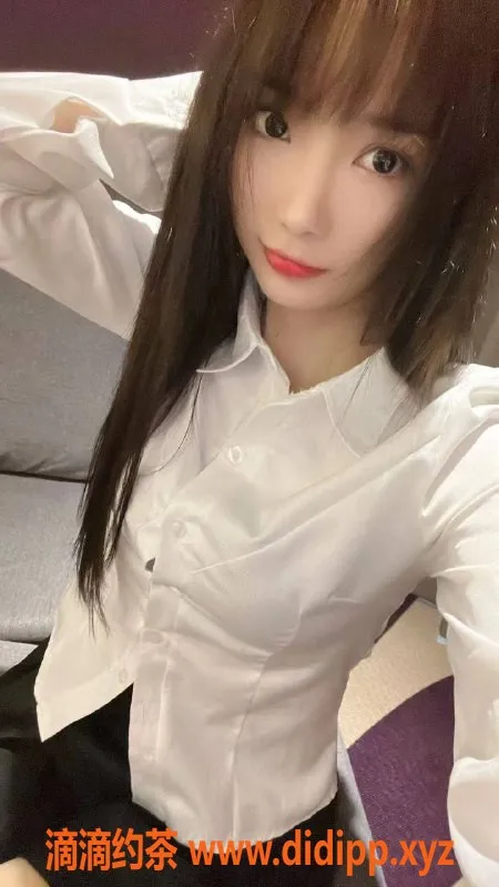 深圳楼凤-宝安区林九儿，900元畅享1700元服务