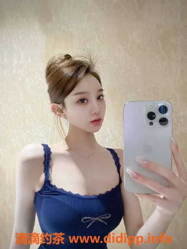 乌鲁木齐外围-乌鲁木齐172D极品御姐大方温柔，3000/P