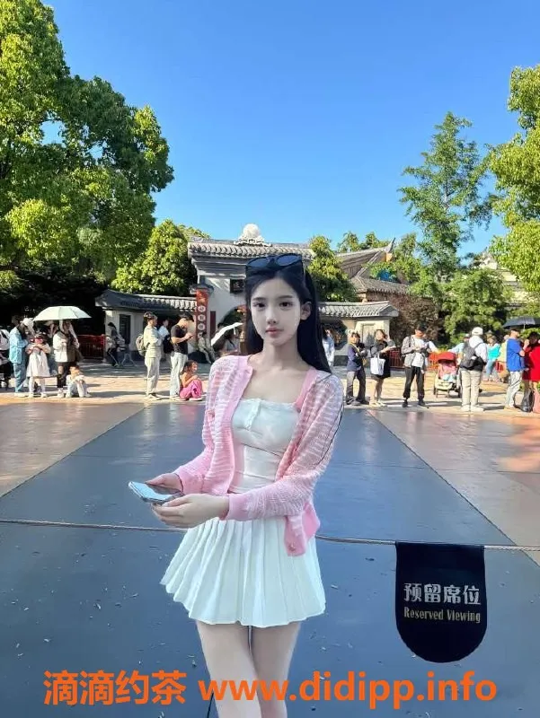 乌鲁木齐外围资源信息,乌市172D新人南方女孩，温柔大方