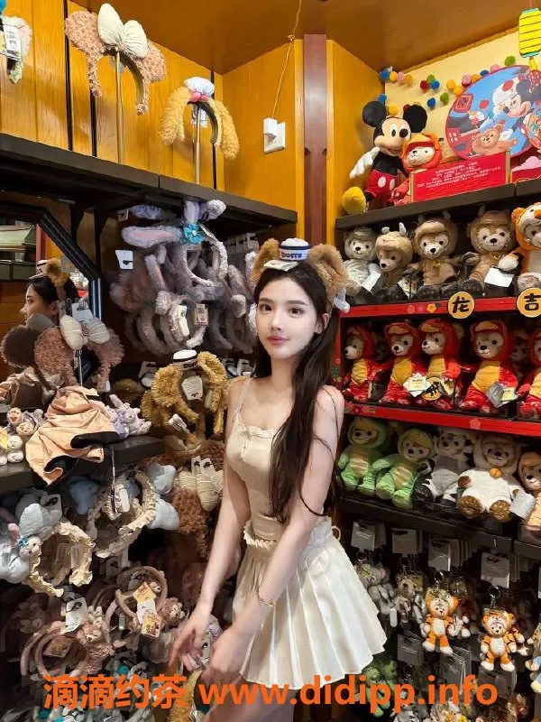 乌鲁木齐外围-乌市172D新人南方女孩，温柔大方