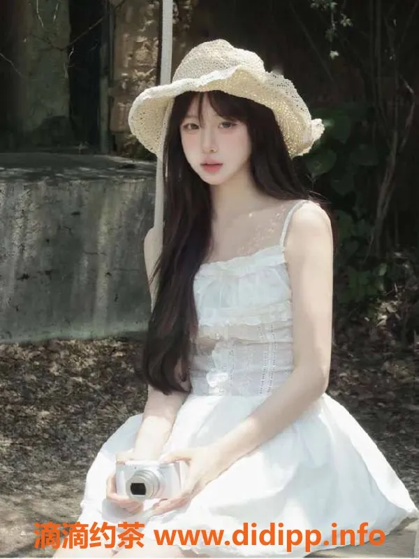 乌鲁木齐外围资源信息,乌市圈外女友，05后舞蹈生，168高挑身材