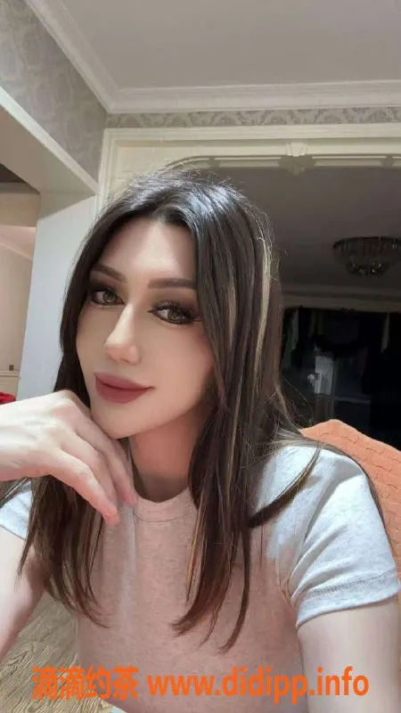 乌鲁木齐外围资源信息,乌市95年大圈妹子，身高1.70，服务优质