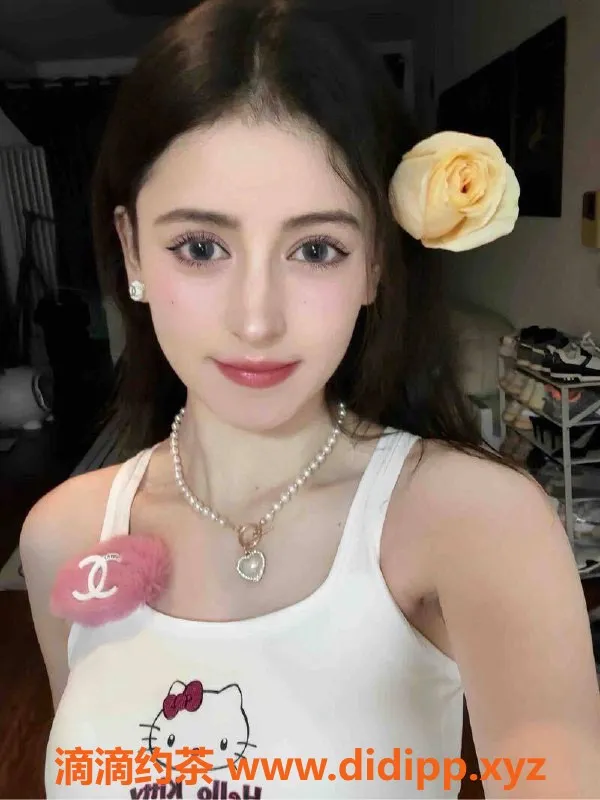 乌鲁木齐楼凤-180小美女，友善服务，勾人心弦的魅力