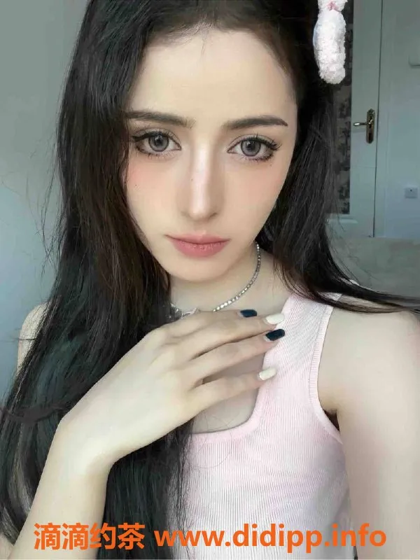 乌鲁木齐楼凤-180小美女，友善服务，勾人心弦的魅力