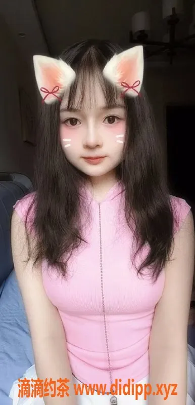 重庆楼凤-江北玲玲，优质全套服务，500P起！