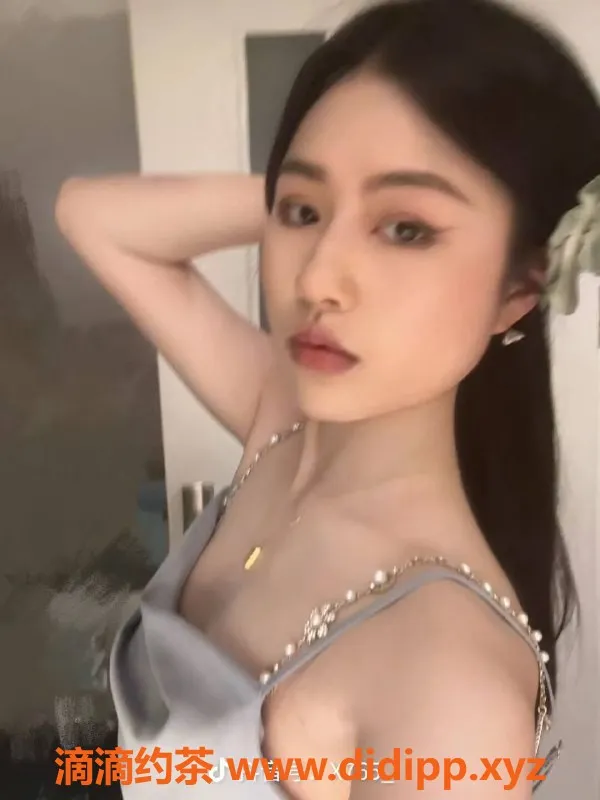 烟台楼凤-芝罘区新人推荐，服务一流体验超值