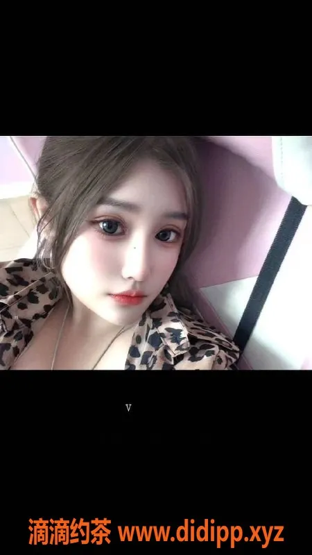 烟台楼凤-芝罘区新人推荐，服务一流体验超值