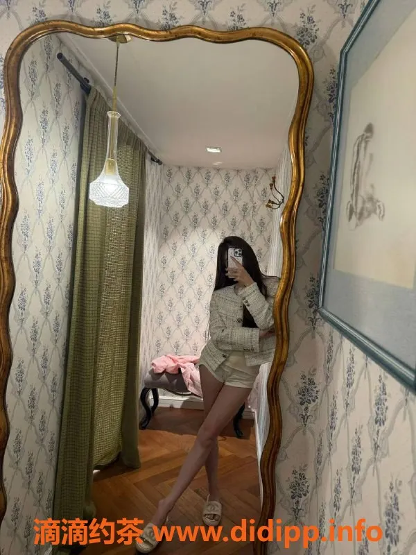 烟台楼凤资源信息,芝罘区新人推荐，服务一流体验超值