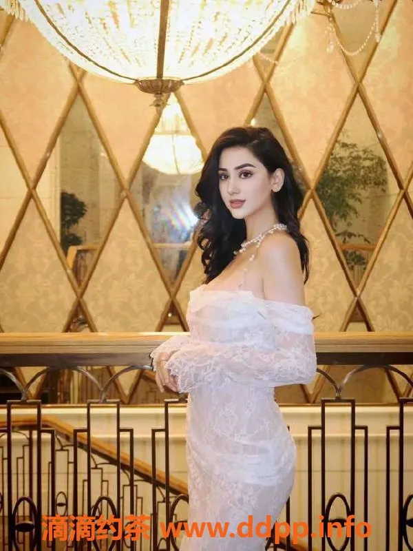 乌鲁木齐外围-乌市混血贵族热巴，172cm D罩杯高贵气质