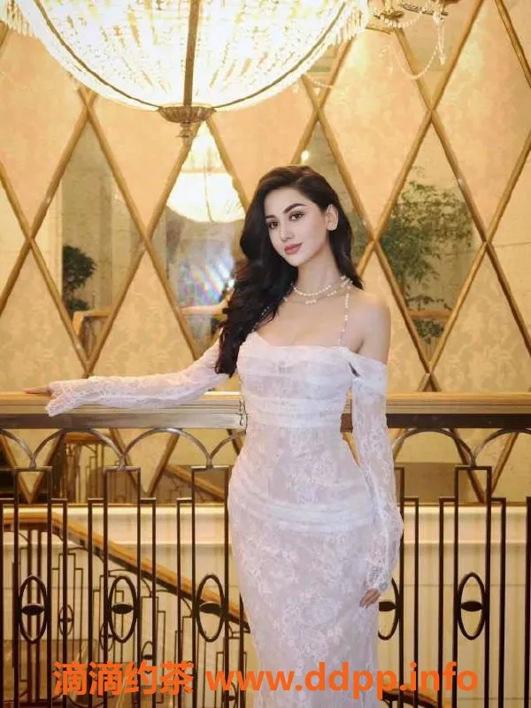 乌鲁木齐外围-乌市混血贵族热巴，172cm D罩杯高贵气质