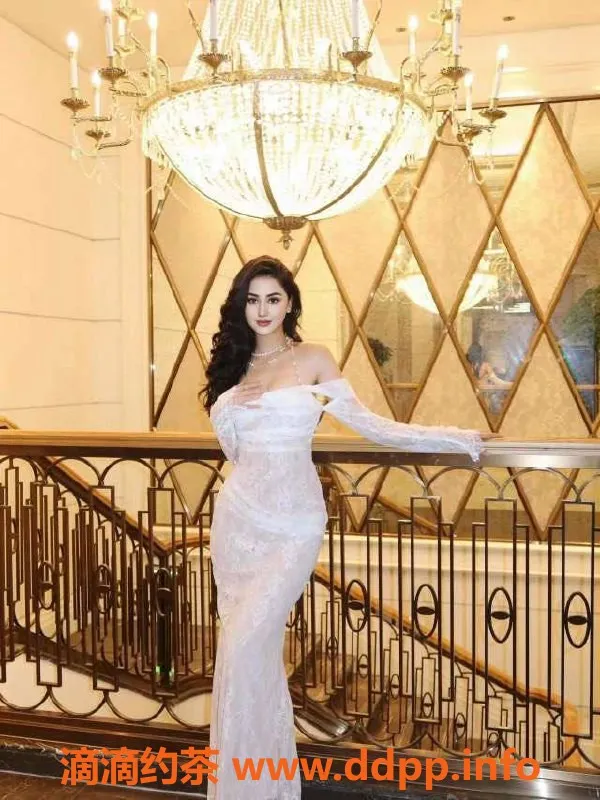 乌鲁木齐外围资源信息,乌市混血贵族热巴，172cm D罩杯高贵气质