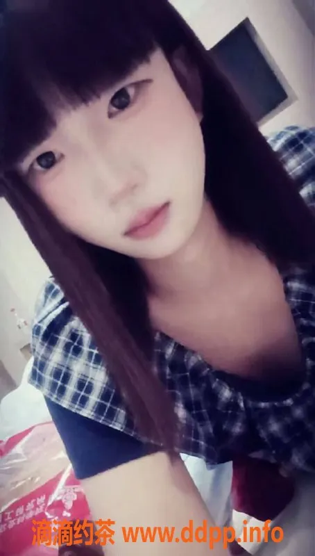 郑州楼凤资源信息,二七区biubiu，158cm/45kg，低价服务等你体验