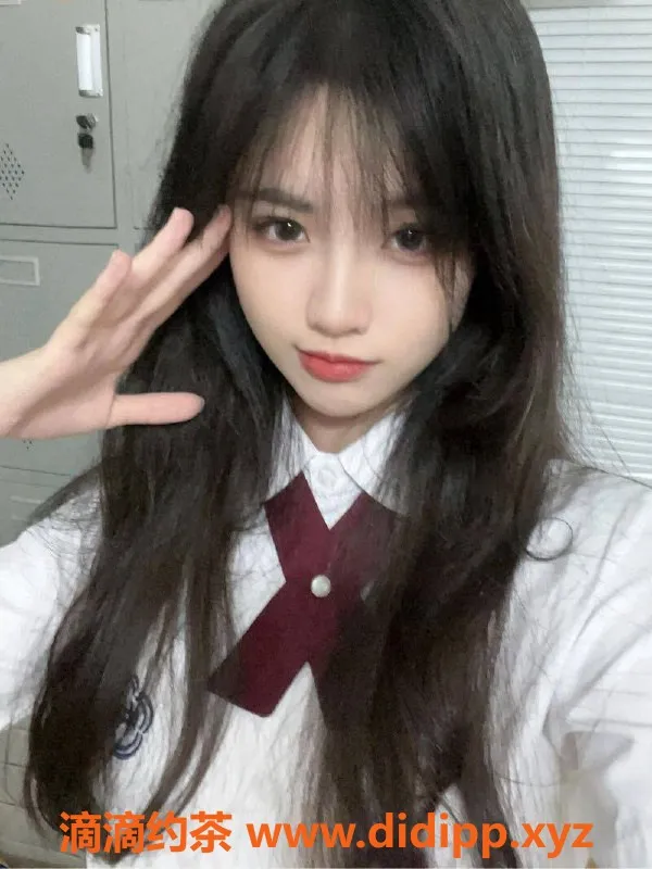 乌鲁木齐外围-乌市青春可爱学生，171高90体，价格3000元起