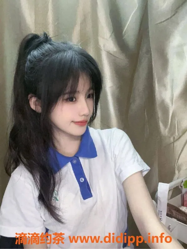 乌鲁木齐外围-乌市青春可爱学生，171高90体，价格3000元起