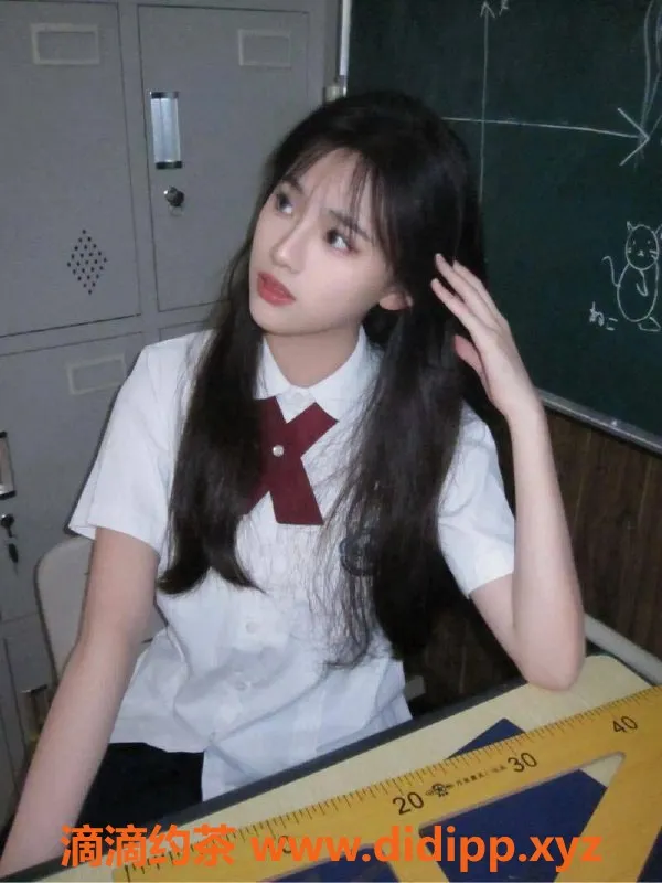 乌鲁木齐外围资源信息,乌市青春可爱学生，171高90体，价格3000元起