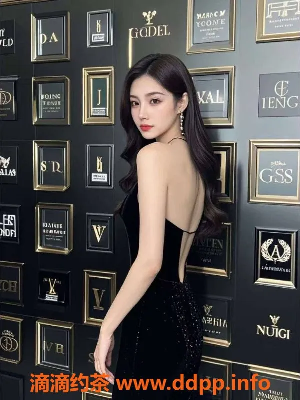 乌鲁木齐外围-乌市娇模，174cm蜜桃臀，3000元起