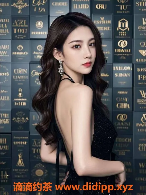 乌鲁木齐外围-乌市娇模，174cm蜜桃臀，3000元起