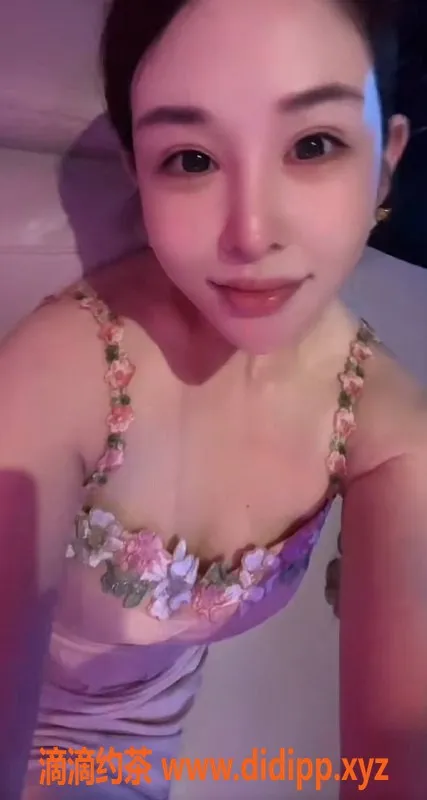 赣州楼凤资源信息,赣州少妇爱爱，166身高90斤，超骚服务！