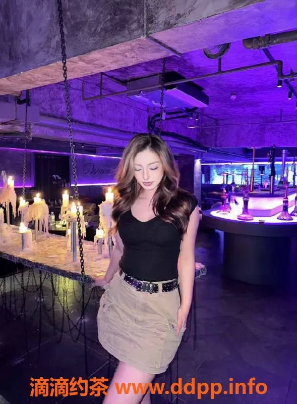 乌鲁木齐外围资源信息,新疆维吾尔族素质妹子，173cm 50kg 36D，3000起