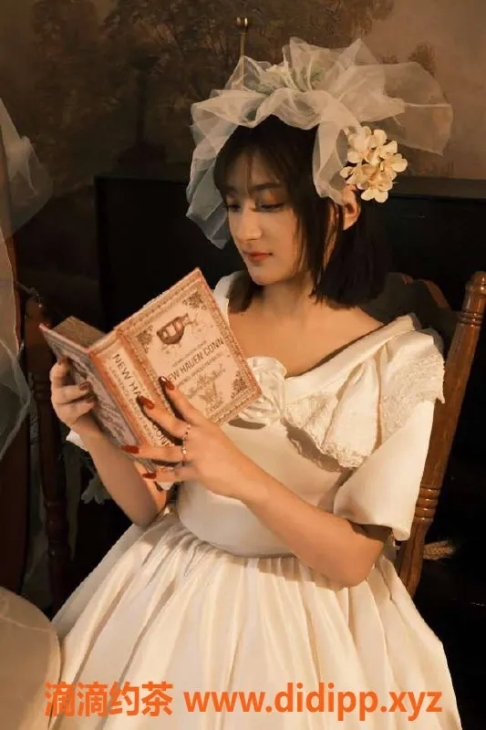 乌鲁木齐外围-乌鲁木齐小腰美女 165cm 45kg 34C 3000元起