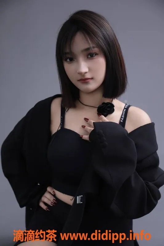 乌鲁木齐外围-乌鲁木齐小腰美女 165cm 45kg 34C 3000元起