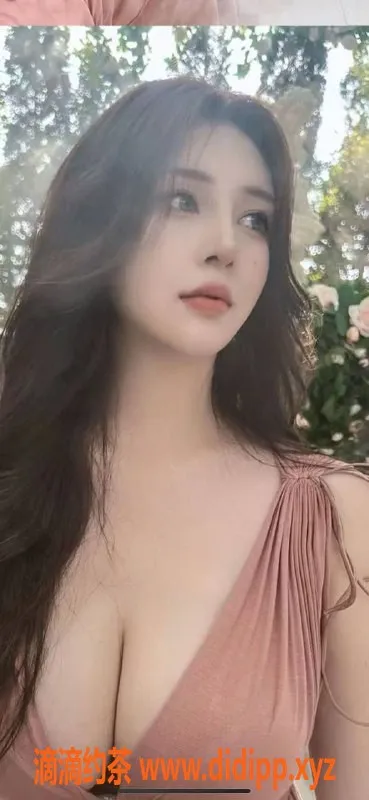 宁波楼凤-奶猫 20岁 172cm 大G胸 50kg 700元/50分钟陪浴服务