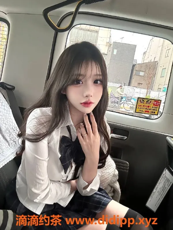 宁波楼凤-宁波星星不吃香菜，20岁身高167，50kg体重