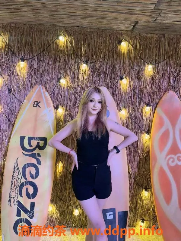 乌鲁木齐外围-乌市维吾尔族优质大圈妹子175cm 只接素质单