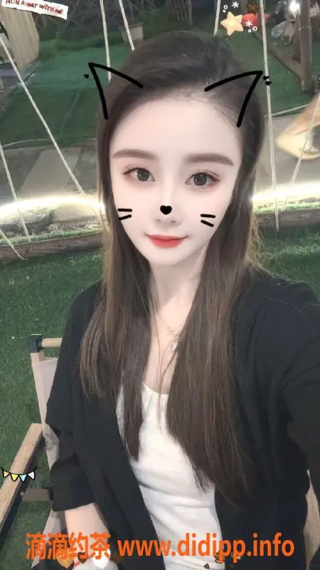 南昌楼凤-新建清清，28岁175cm御姐，600元起服务多样