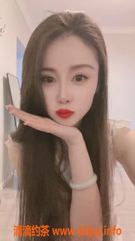 南昌楼凤-新建清清，28岁175cm御姐，600元起服务多样