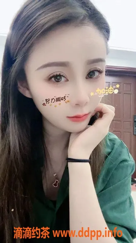 南昌楼凤资源信息,新建清清，28岁175cm御姐，600元起服务多样