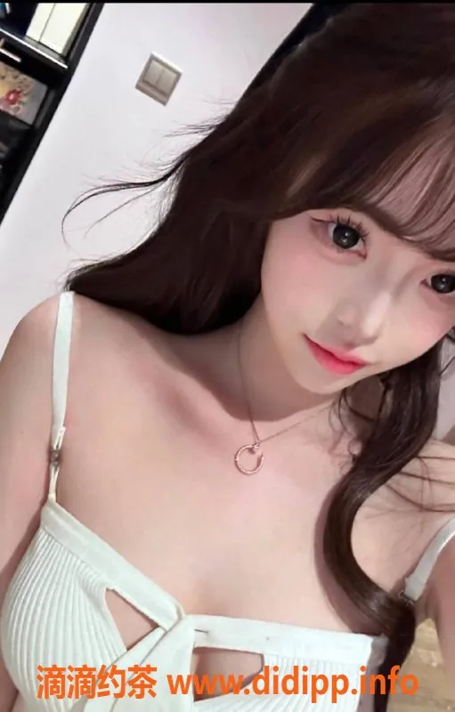 烟台楼凤资源信息,烟台芝罘万达夏夏，优质服务等你来体验