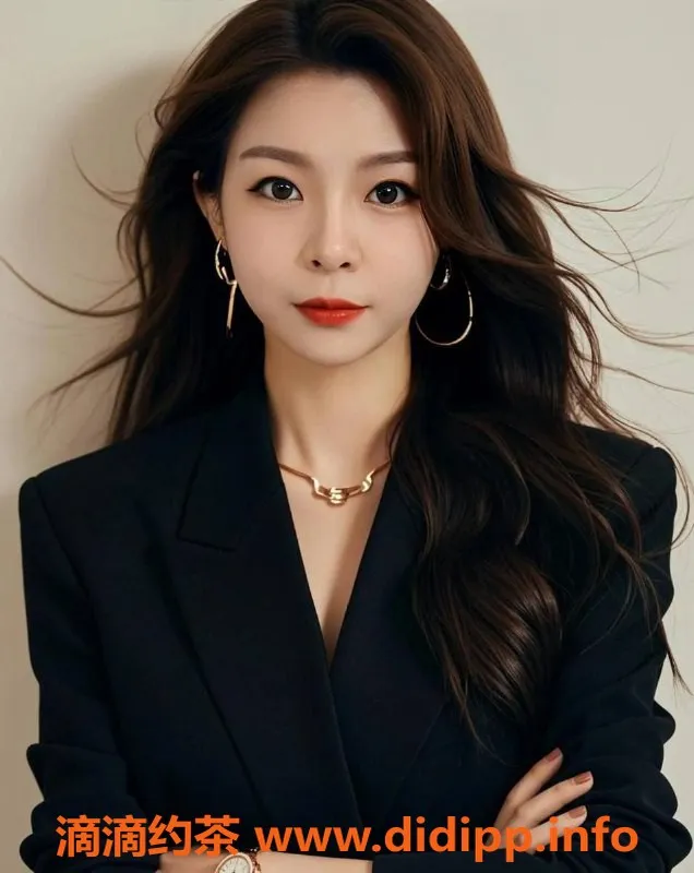 嘉兴楼凤资源信息,嘉善区暖诺，600元供奉，期待真实反馈