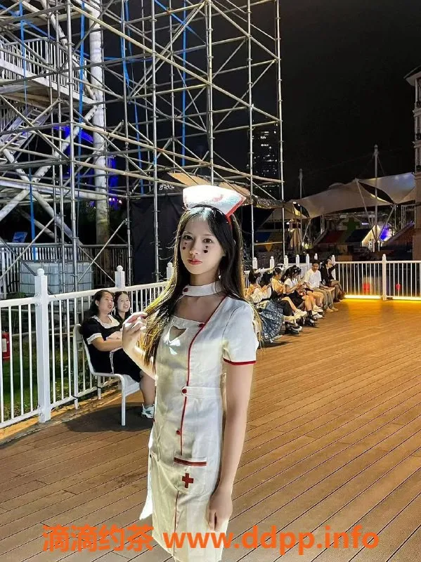 深圳楼凤资源信息,南山晨露，年轻嫩妹1200P起