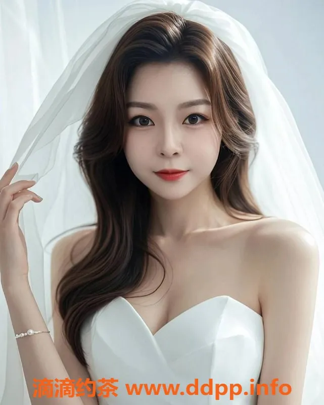 嘉兴楼凤-嘉善区暖诺，600元供奉，期待真实反馈