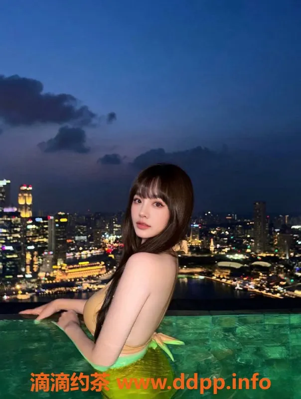 北京楼凤-朝阳松本香，正宗AV男友体验，2000P价位