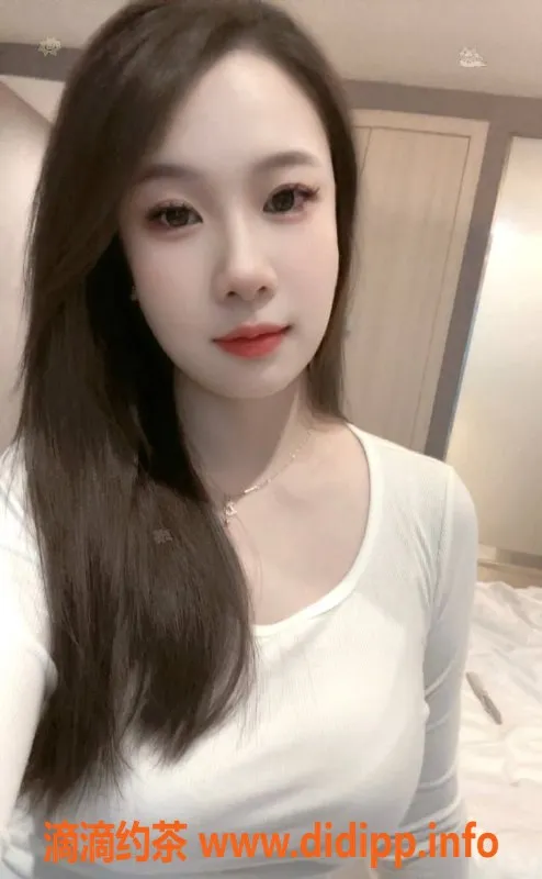 东莞楼凤-虎门陈巧儿，价格600，服务1200，尽享优质体验