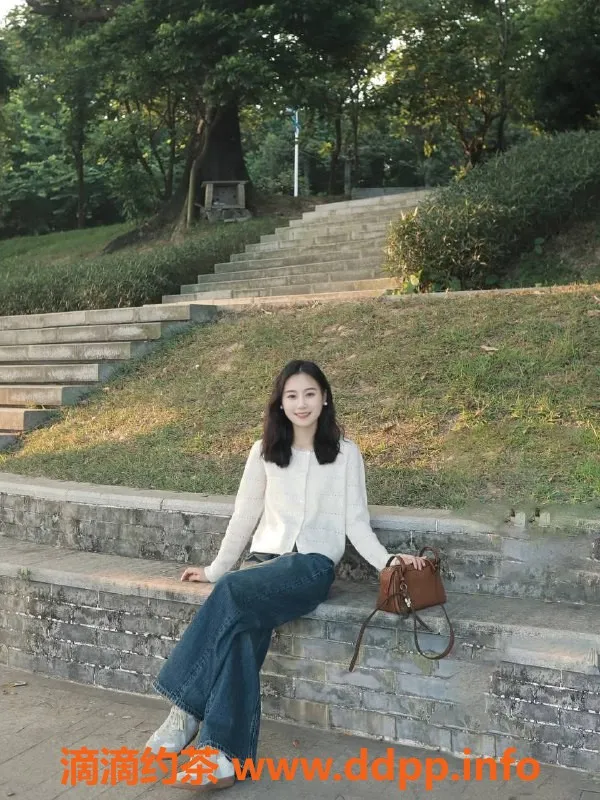 北京楼凤资源信息,朝阳宛瑜：高跟袜子小姐，服务超棒！