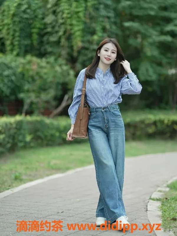 北京楼凤-朝阳宛瑜：高跟袜子小姐，服务超棒！