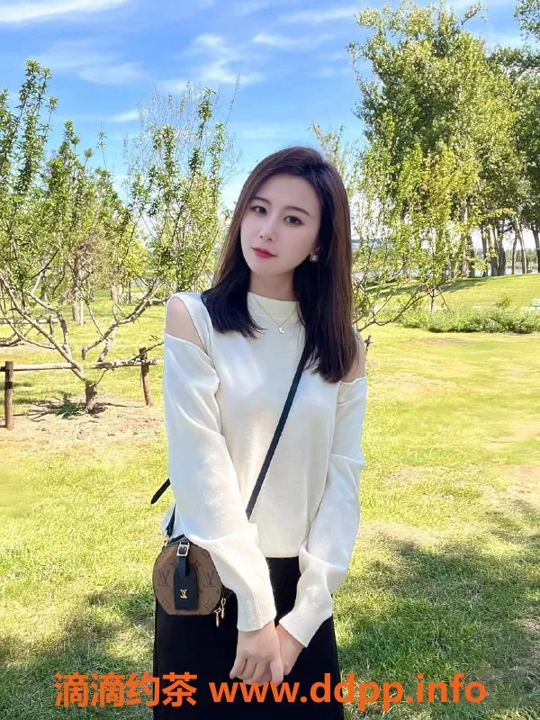 北京楼凤-朝阳宛瑜：高跟袜子小姐，服务超棒！