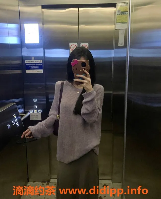 北京楼凤-朝阳宛瑜：高跟袜子小姐，服务超棒！