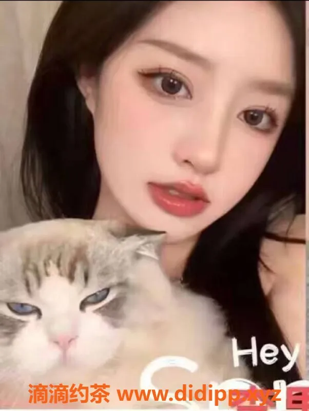 烟台上门服务资源信息,李果果 24岁 165cm 90斤 上门外卖服务