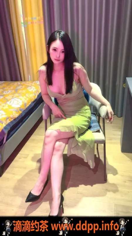 成都楼凤-武侯区苗苗 6P服务 优雅御姐显魅力