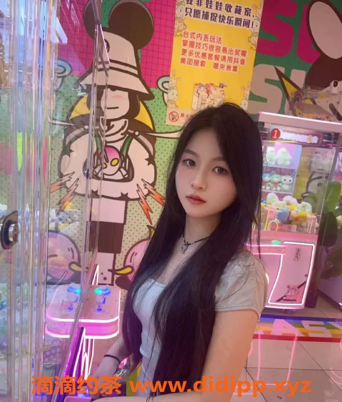 杭州楼凤-西湖区彤彤，1000元/次，视频认证美女