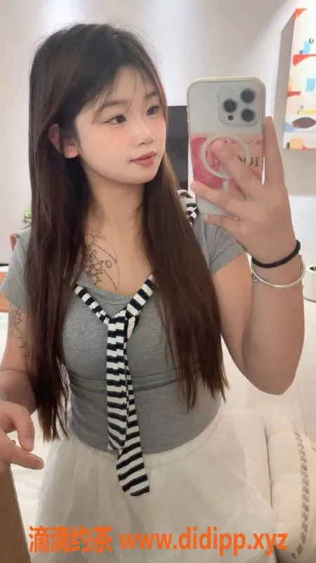 杭州楼凤-上城区桃子，700元体验超值服务