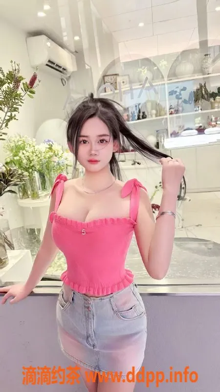 成都上门服务资源信息,上门服务#毛毛，7P御姐车，态度超好