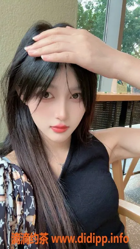 长沙楼凤资源信息,雨花区小乐嫩妹，大长腿只需600p