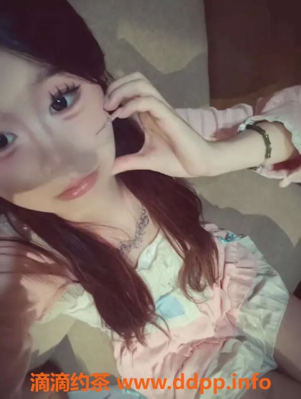 成都楼凤资源信息,武侯区兮兮，颜值9.0，身材9.5，课时费7/13