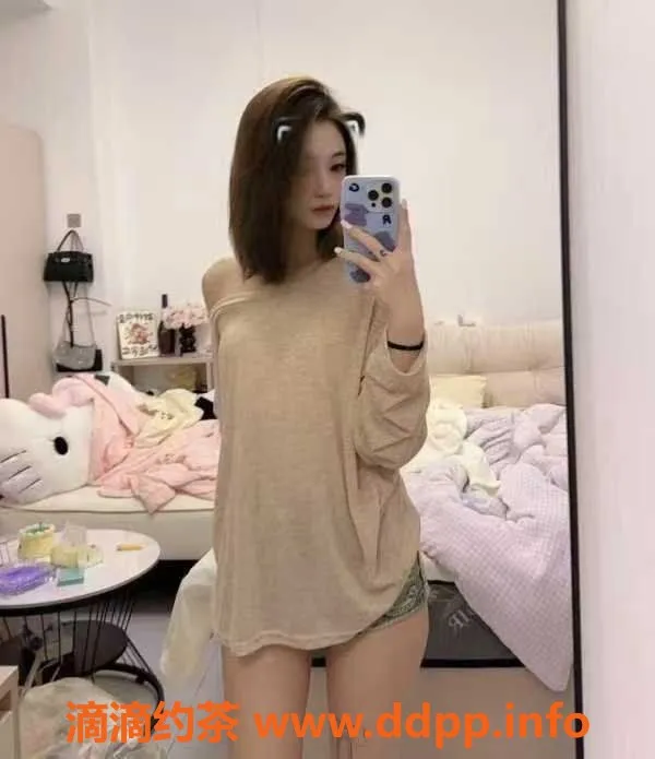 深圳楼凤-龙岗19岁芒果妹妹，身高162，茶水费500起